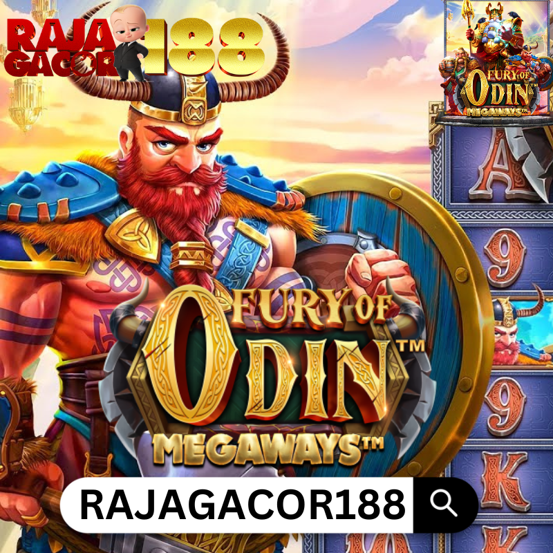 Situs Deposit Qris